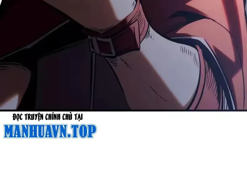 Trùng Sinh Chi Siêu Cấp Chiến Thần Chap 11 - Next Chap 10