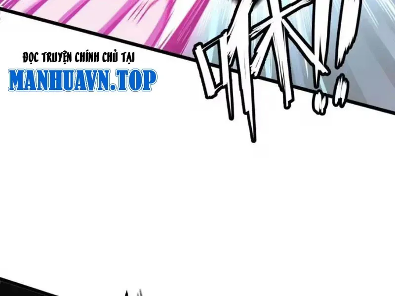 Trùng Sinh Chi Siêu Cấp Chiến Thần Chap 11 - Next Chap 10