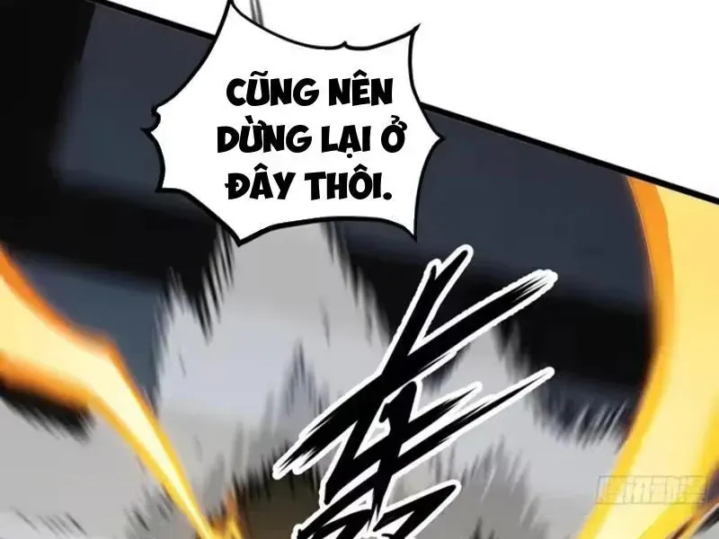Trùng Sinh Chi Siêu Cấp Chiến Thần Chap 11 - Next Chap 10