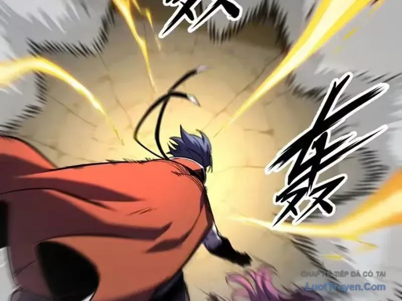 Trùng Sinh Chi Siêu Cấp Chiến Thần Chap 11 - Next Chap 10