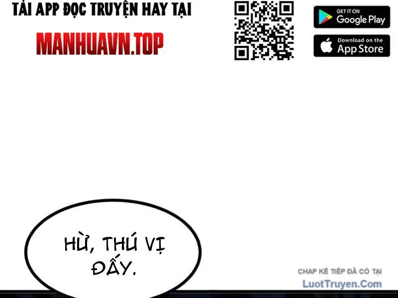 Trùng Sinh Chi Siêu Cấp Chiến Thần Chap 11 - Next Chap 10