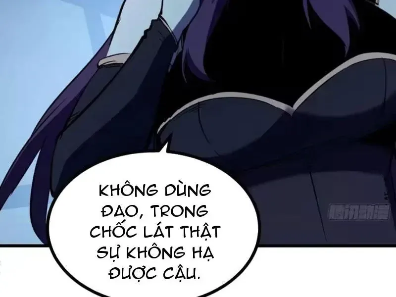Trùng Sinh Chi Siêu Cấp Chiến Thần Chap 11 - Next Chap 10