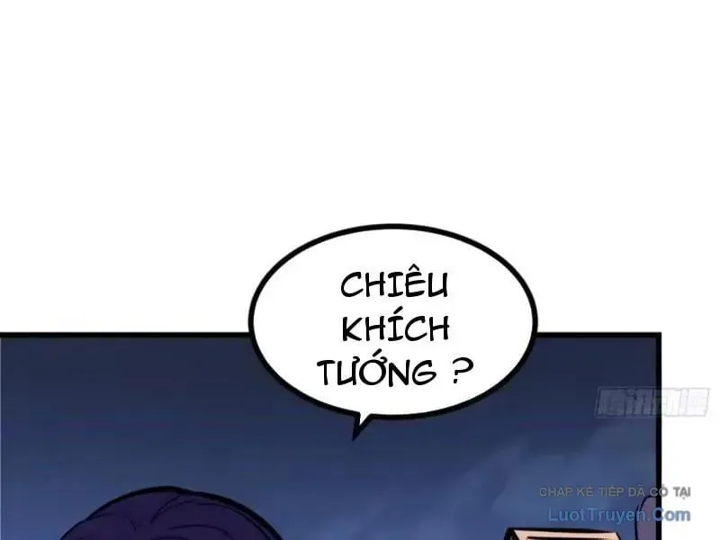 Trùng Sinh Chi Siêu Cấp Chiến Thần Chap 11 - Next Chap 10
