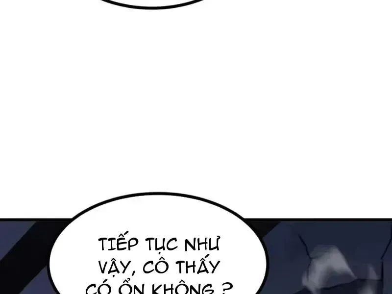 Trùng Sinh Chi Siêu Cấp Chiến Thần Chap 11 - Next Chap 10