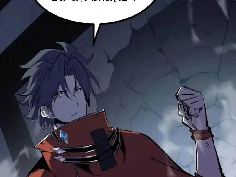 Trùng Sinh Chi Siêu Cấp Chiến Thần Chap 11 - Next Chap 10