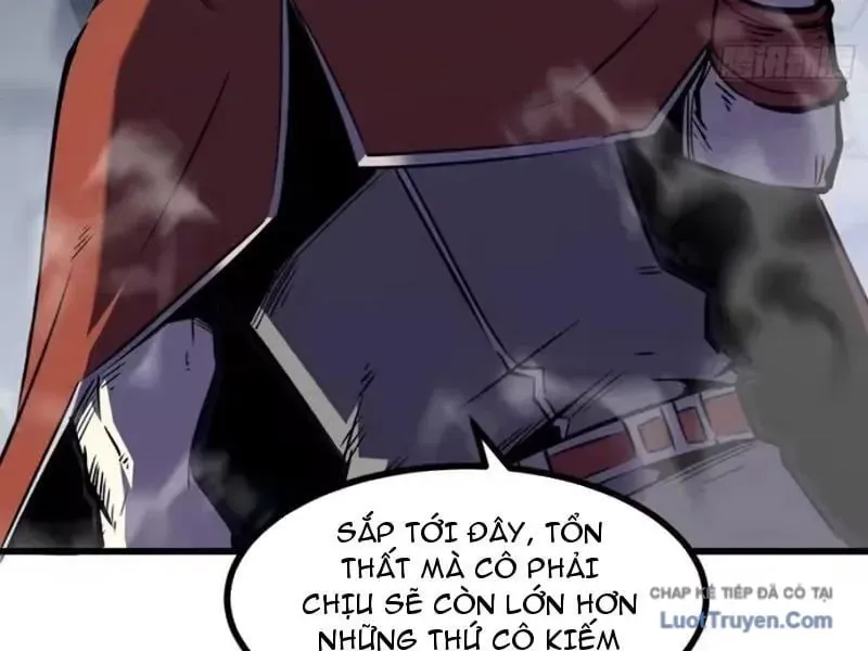 Trùng Sinh Chi Siêu Cấp Chiến Thần Chap 11 - Next Chap 10
