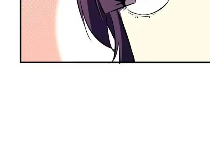 Trùng Sinh Chi Siêu Cấp Chiến Thần Chap 11 - Next Chap 10