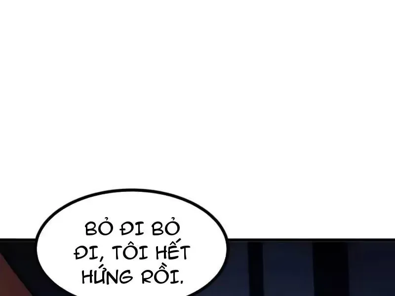 Trùng Sinh Chi Siêu Cấp Chiến Thần Chap 11 - Next Chap 10