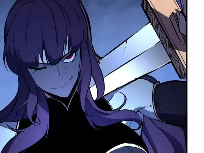Trùng Sinh Chi Siêu Cấp Chiến Thần Chap 11 - Next Chap 10