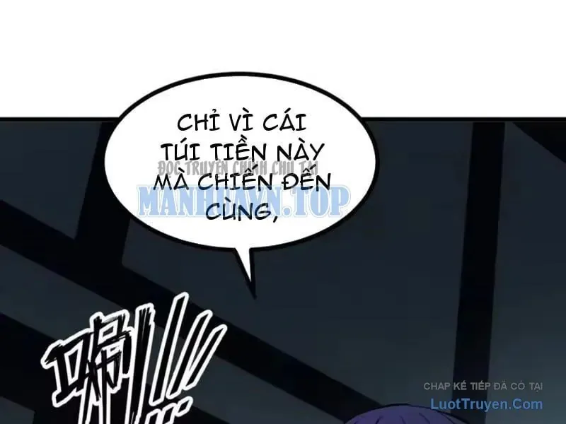 Trùng Sinh Chi Siêu Cấp Chiến Thần Chap 11 - Next Chap 10
