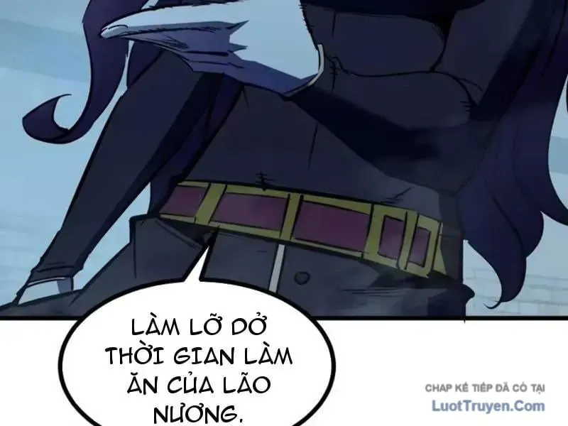 Trùng Sinh Chi Siêu Cấp Chiến Thần Chap 11 - Next Chap 10