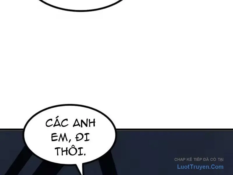 Trùng Sinh Chi Siêu Cấp Chiến Thần Chap 11 - Next Chap 10