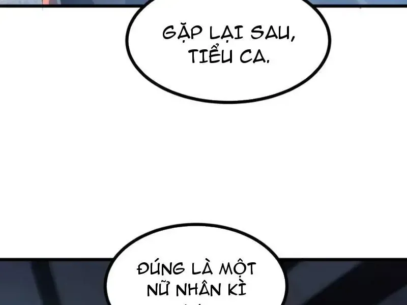 Trùng Sinh Chi Siêu Cấp Chiến Thần Chap 11 - Next Chap 10