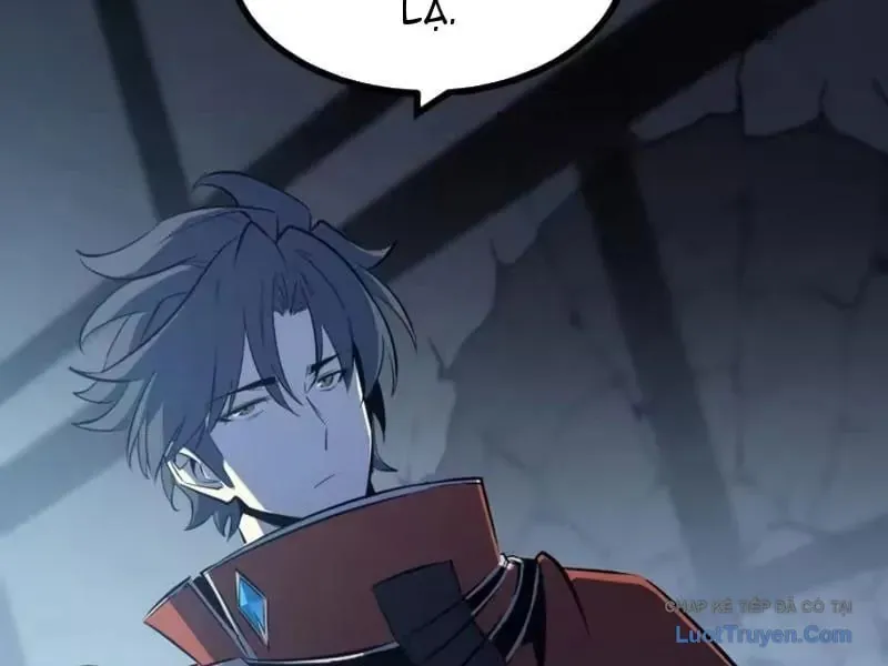 Trùng Sinh Chi Siêu Cấp Chiến Thần Chap 11 - Next Chap 10