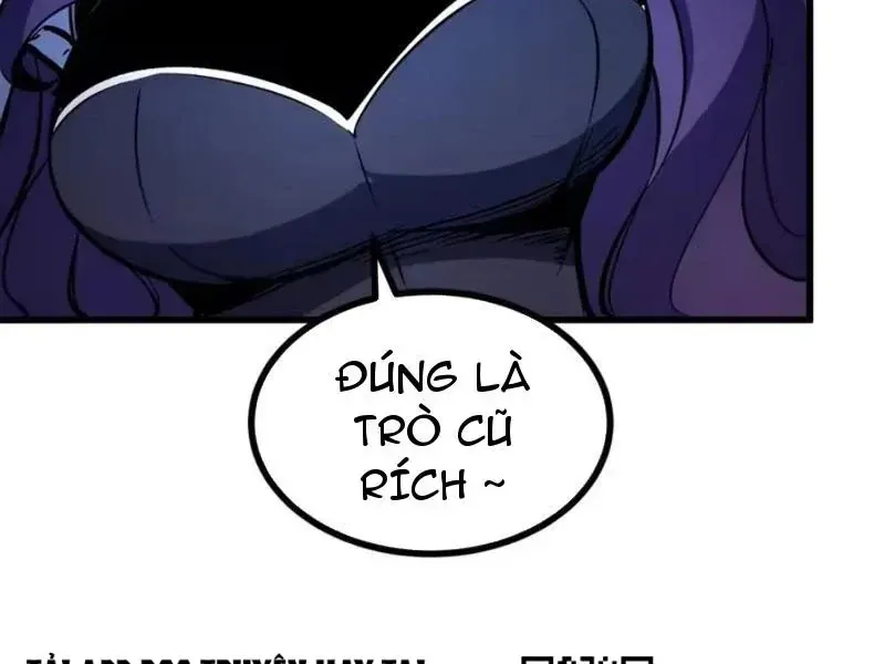Trùng Sinh Chi Siêu Cấp Chiến Thần Chap 11 - Next Chap 10