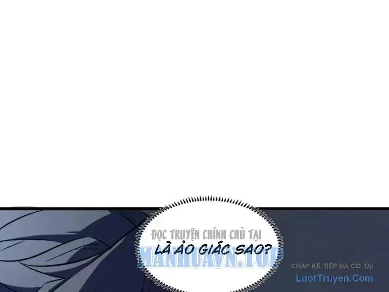 Trùng Sinh Chi Siêu Cấp Chiến Thần Chap 11 - Next Chap 10