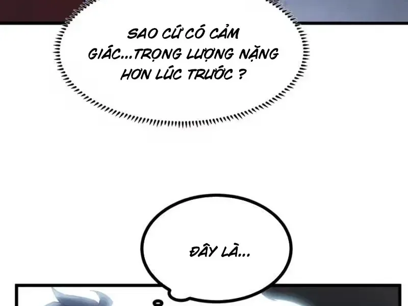 Trùng Sinh Chi Siêu Cấp Chiến Thần Chap 11 - Next Chap 10