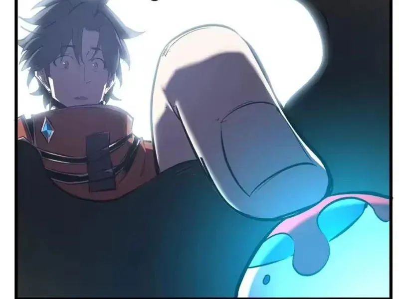 Trùng Sinh Chi Siêu Cấp Chiến Thần Chap 11 - Next Chap 10