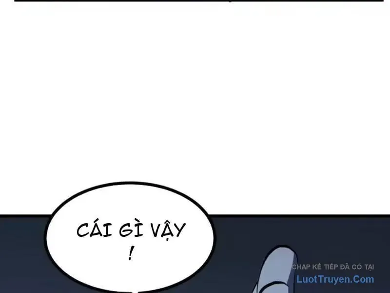 Trùng Sinh Chi Siêu Cấp Chiến Thần Chap 11 - Next Chap 10