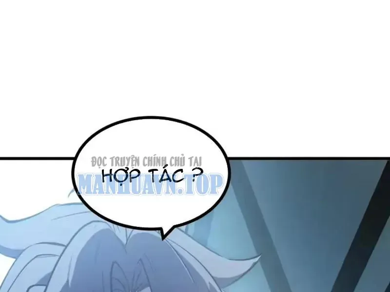 Trùng Sinh Chi Siêu Cấp Chiến Thần Chap 11 - Next Chap 10