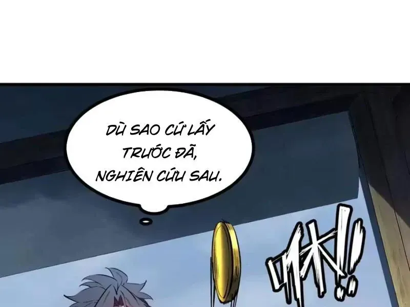 Trùng Sinh Chi Siêu Cấp Chiến Thần Chap 12 - Next Chap 11