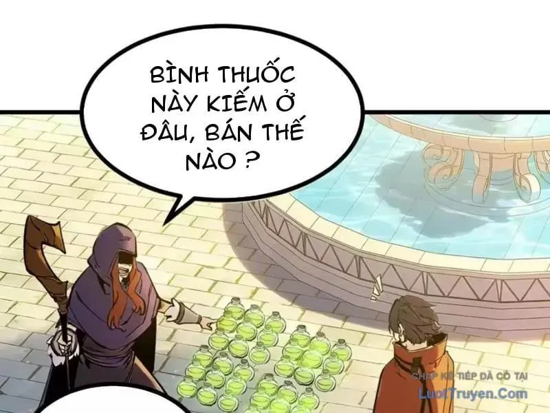 Trùng Sinh Chi Siêu Cấp Chiến Thần Chap 12 - Next Chap 11