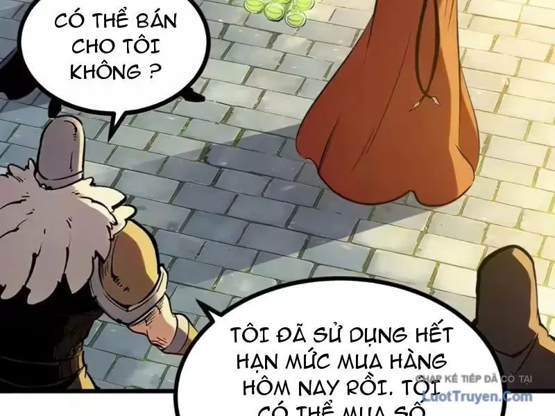 Trùng Sinh Chi Siêu Cấp Chiến Thần Chap 12 - Next Chap 11