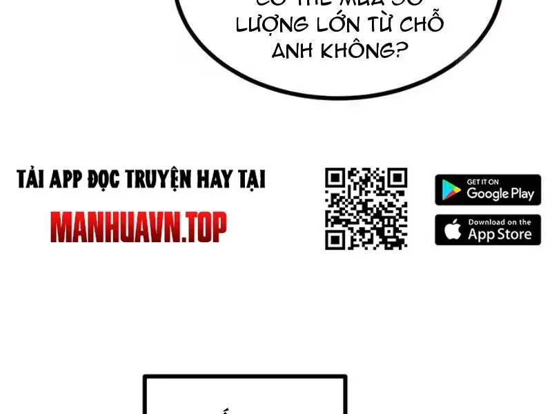 Trùng Sinh Chi Siêu Cấp Chiến Thần Chap 12 - Next Chap 11