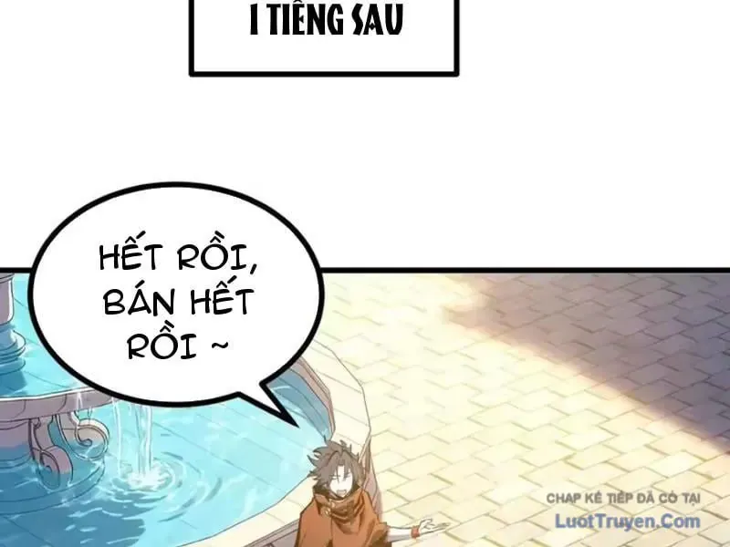 Trùng Sinh Chi Siêu Cấp Chiến Thần Chap 12 - Next Chap 11