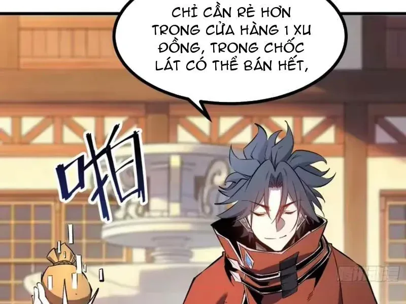 Trùng Sinh Chi Siêu Cấp Chiến Thần Chap 12 - Next Chap 11