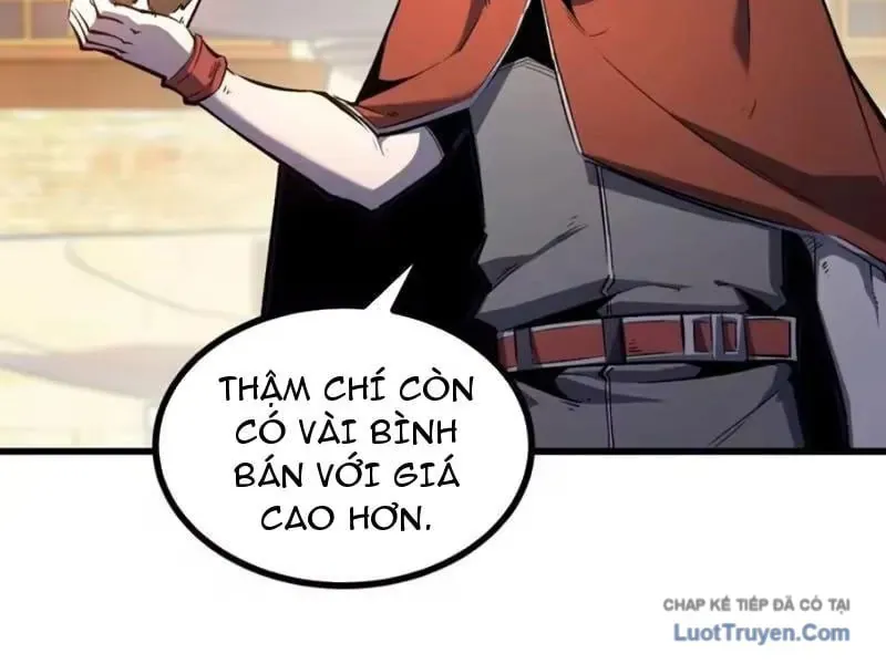Trùng Sinh Chi Siêu Cấp Chiến Thần Chap 12 - Next Chap 11