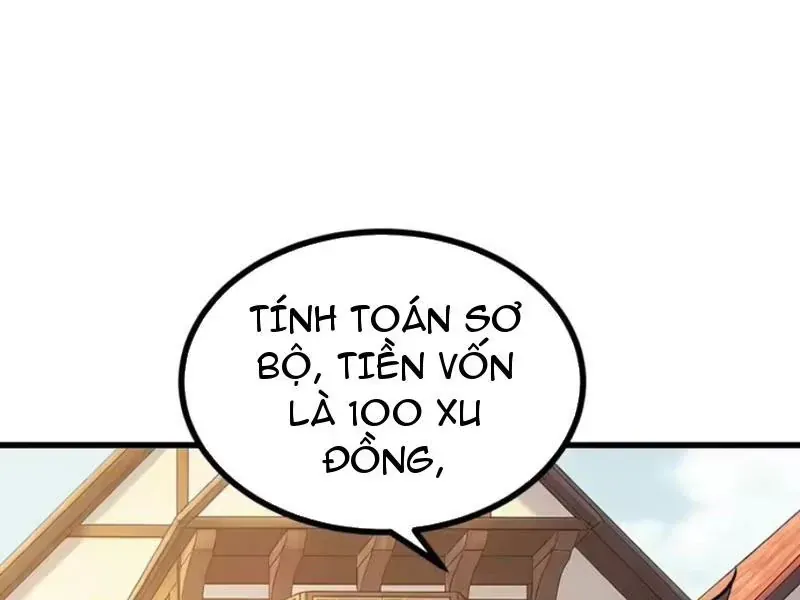 Trùng Sinh Chi Siêu Cấp Chiến Thần Chap 12 - Next Chap 11