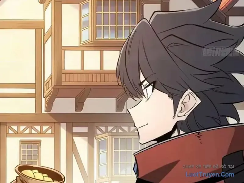 Trùng Sinh Chi Siêu Cấp Chiến Thần Chap 12 - Next Chap 11
