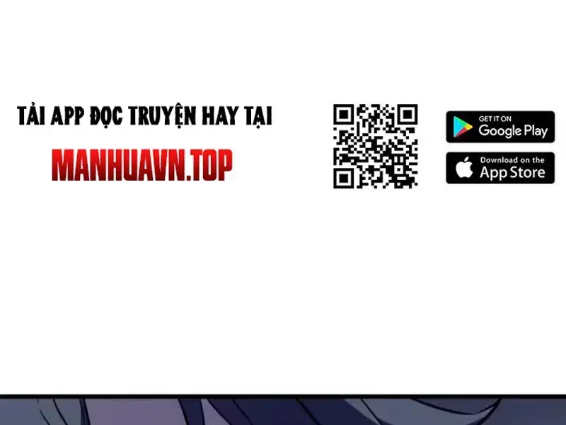 Trùng Sinh Chi Siêu Cấp Chiến Thần Chap 12 - Next Chap 11