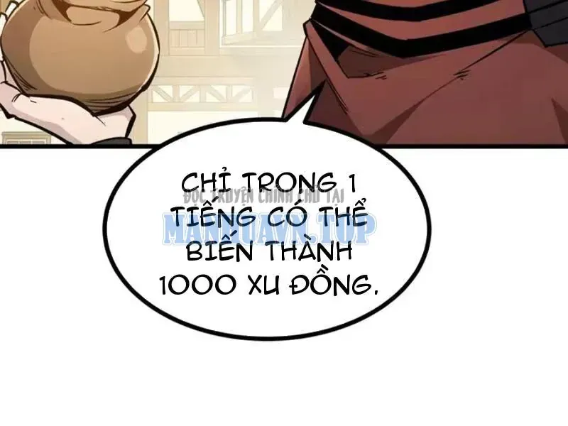 Trùng Sinh Chi Siêu Cấp Chiến Thần Chap 12 - Next Chap 11