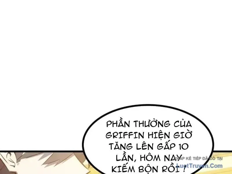 Trùng Sinh Chi Siêu Cấp Chiến Thần Chap 12 - Next Chap 11
