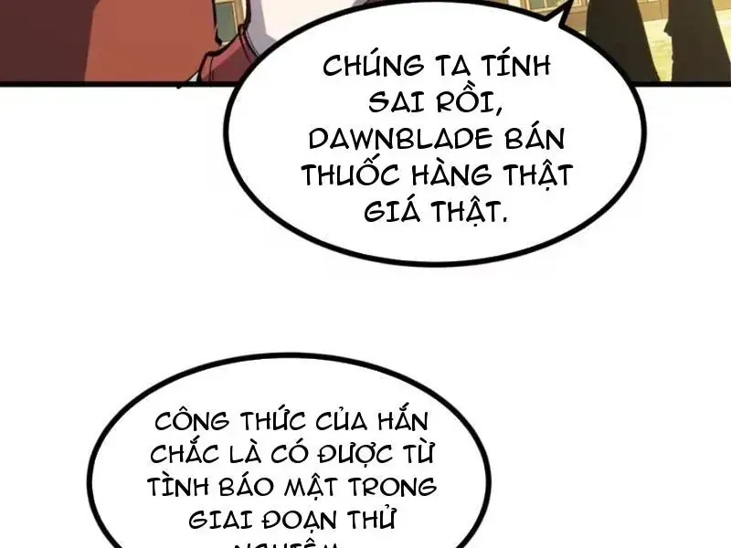 Trùng Sinh Chi Siêu Cấp Chiến Thần Chap 12 - Next Chap 11