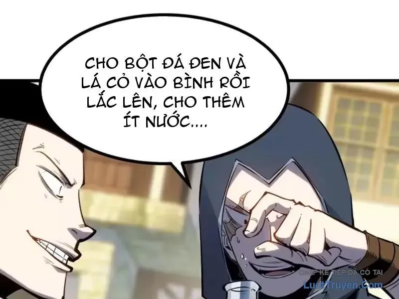 Trùng Sinh Chi Siêu Cấp Chiến Thần Chap 12 - Next Chap 11