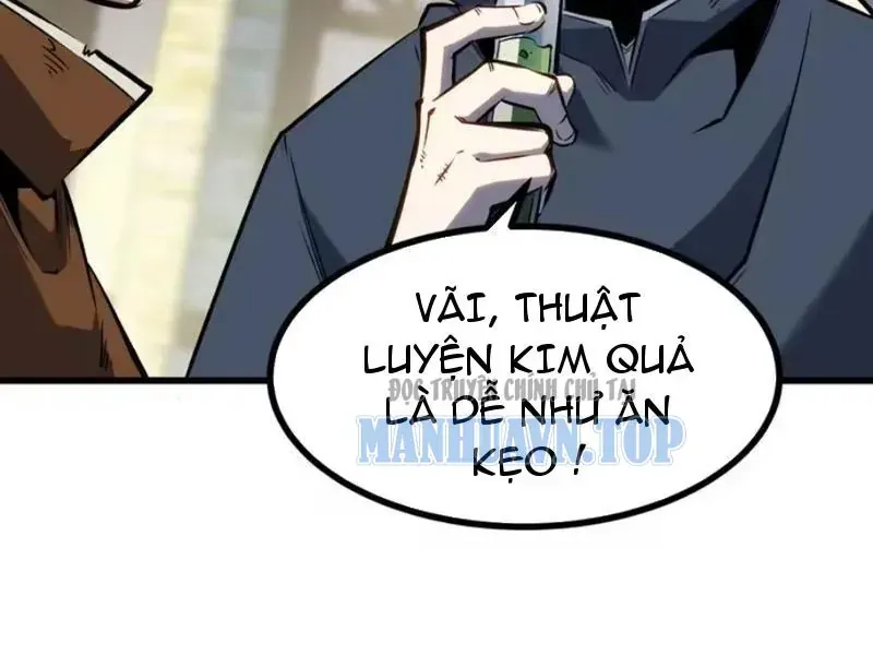 Trùng Sinh Chi Siêu Cấp Chiến Thần Chap 12 - Next Chap 11