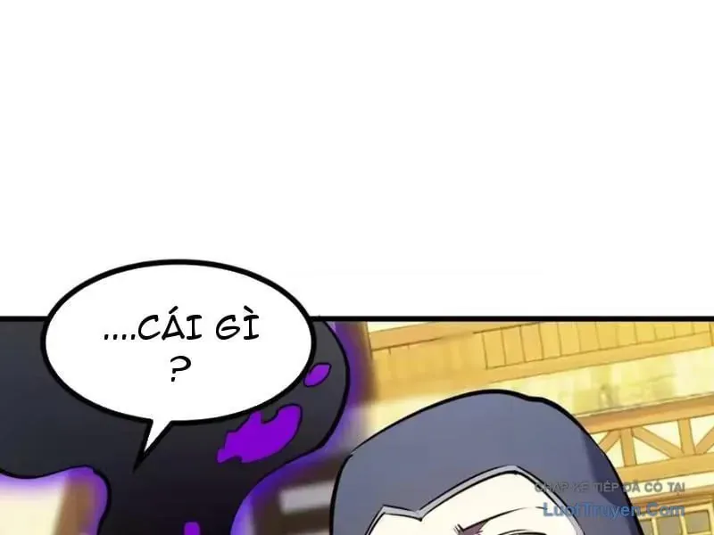 Trùng Sinh Chi Siêu Cấp Chiến Thần Chap 12 - Next Chap 11