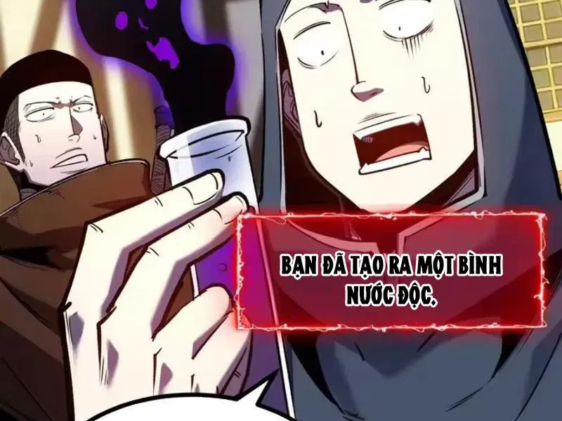 Trùng Sinh Chi Siêu Cấp Chiến Thần Chap 12 - Next Chap 11