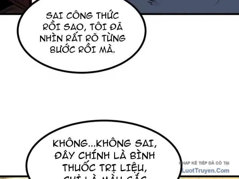 Trùng Sinh Chi Siêu Cấp Chiến Thần Chap 12 - Next Chap 11