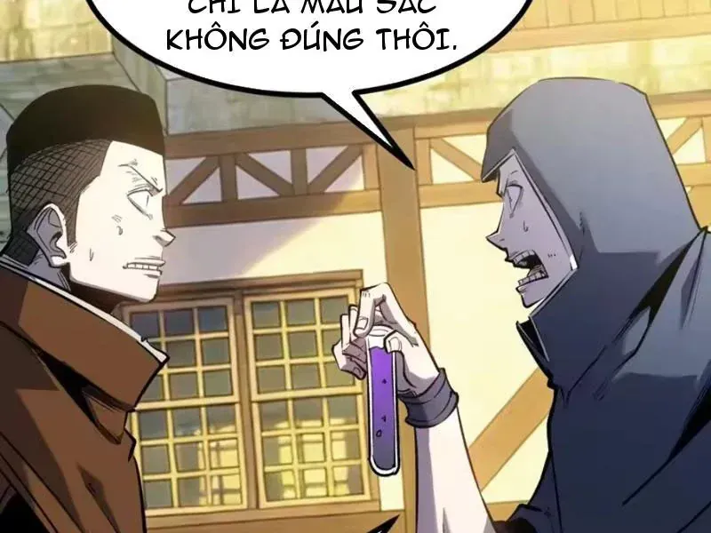 Trùng Sinh Chi Siêu Cấp Chiến Thần Chap 12 - Next Chap 11