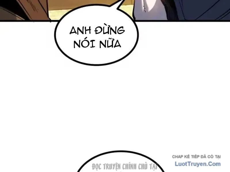Trùng Sinh Chi Siêu Cấp Chiến Thần Chap 12 - Next Chap 11