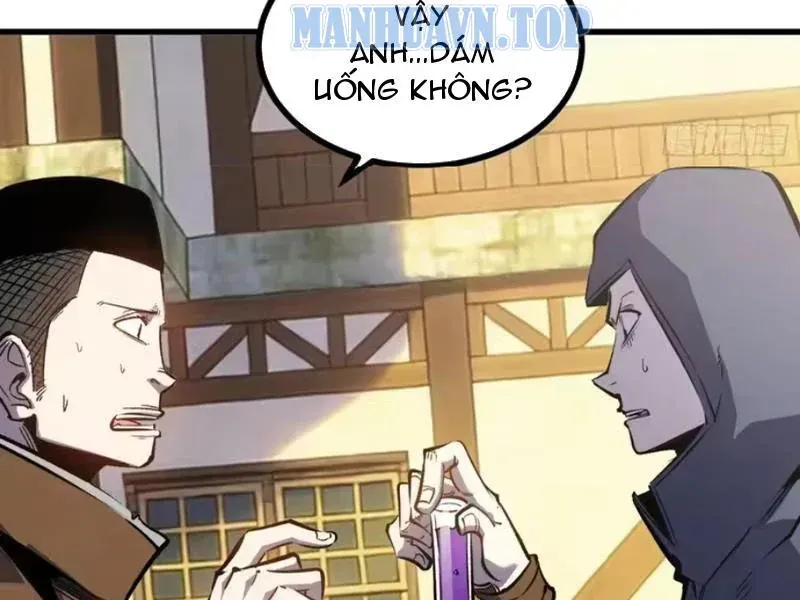 Trùng Sinh Chi Siêu Cấp Chiến Thần Chap 12 - Next Chap 11