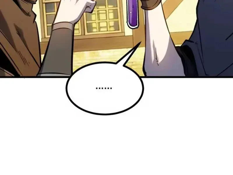 Trùng Sinh Chi Siêu Cấp Chiến Thần Chap 12 - Next Chap 11