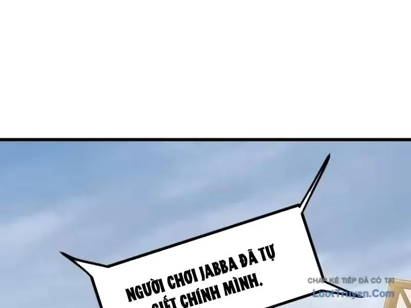 Trùng Sinh Chi Siêu Cấp Chiến Thần Chap 12 - Next Chap 11