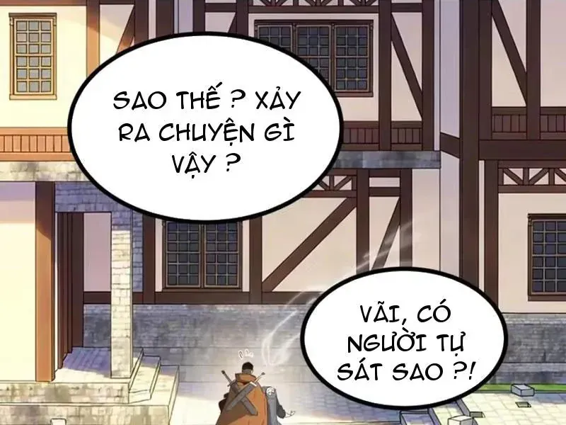 Trùng Sinh Chi Siêu Cấp Chiến Thần Chap 12 - Next Chap 11