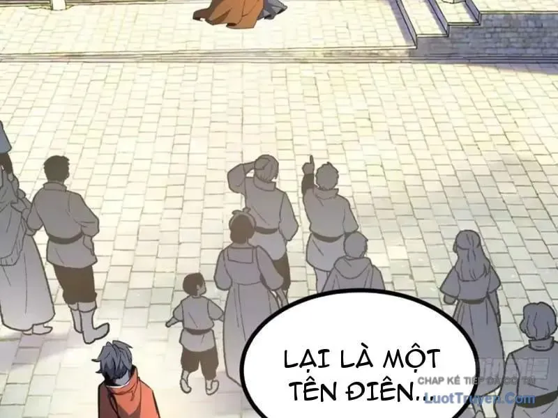 Trùng Sinh Chi Siêu Cấp Chiến Thần Chap 12 - Next Chap 11