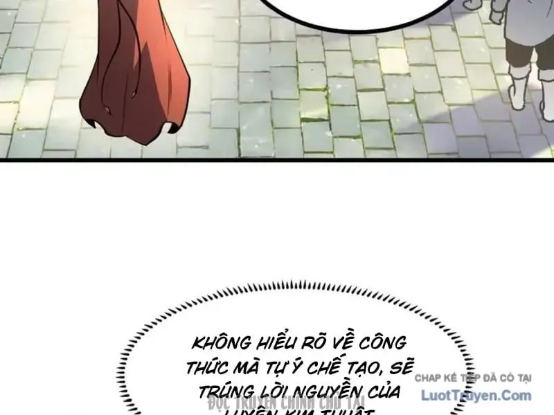 Trùng Sinh Chi Siêu Cấp Chiến Thần Chap 12 - Next Chap 11